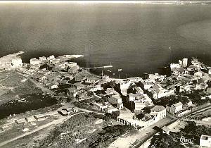Port Aux Poules 606